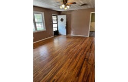 502 Avenue K, Beaver, OK 73932
