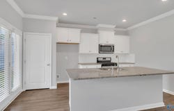 14293 Leadenhall Lane, Athens, AL 35613