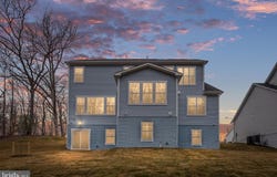 8757 SOUTHERN OAKS PLACE, LORTON, VA 22079
