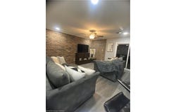 1500  S Albert Pike  AVE Unit #2, Fort Smith, AR 72903