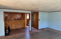 269 Pennsylvania Ave, Hancock, NY 13783