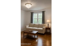 515 Downing St. Drive, Scotland Neck, NC 27874