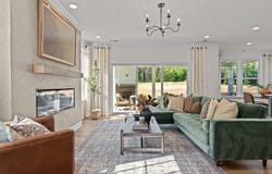 134 Favored Avenue, Sanford, NC 27330