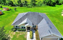 1531 BLUE SKY BOULEVARD, HAINES CITY, FL 33844