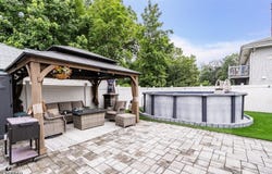 404 Cranford Ave, Linden City, NJ 07036-1904