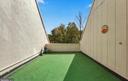 668 SUMMIT HOUSE, WEST CHESTER, PA 19382