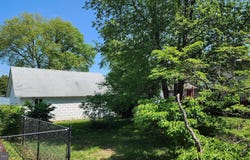 215 COLUMBIA AVENUE, DOVER, DE 19904