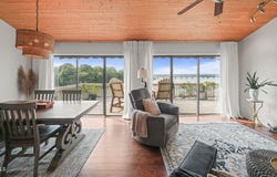 65 The Moorings, Clarksville, VA 23927