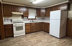 704 East 7th Avenue, Redfield, SD 57469