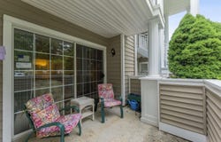 550 Central Ave, Linwood, NJ 08221