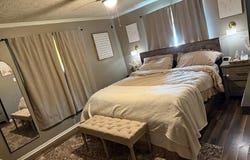 166 Moore Branch Road, Flat Gap, KY 41219