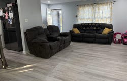 605 Sarver Street, Franklin, KY 42134