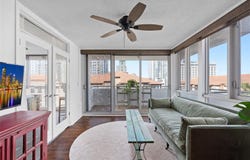470 3RD STREET S, ST PETERSBURG, FL 33701