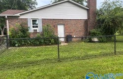 16130 Sutton Drive, Athens, AL 35611