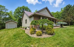 685 Timothy Drive, Willard, OH 44890