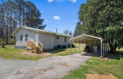 2037 SIPSEY Rd, Jasper, AL 35504