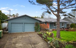 12916 SW 61ST AVE, Portland, OR 97219