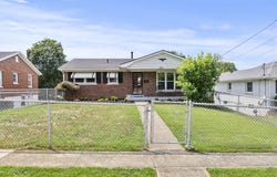 217 Cladorbon Drive, Cynthiana, KY 41031