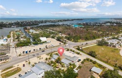 7035 PLACIDA ROAD, ENGLEWOOD, FL 34224