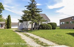 6737 Dixie Highway, Saginaw, MI 48722