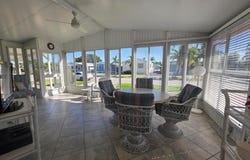 2441 SW 52nd St, Fort Lauderdale, FL 33312
