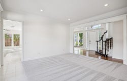 2010 Frances Drive, Colleyville, TX 76034