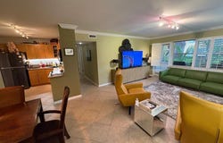 140 NE 19 Court E, Wilton Manors, FL 33305