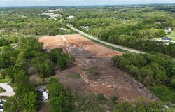 VFW Road, Eldon, MO 65026