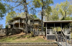 111 WARREN DRIVE, WEDOWEE, AL 36278