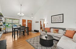 924 Gilgalad Way, Fort Collins, CO 80526