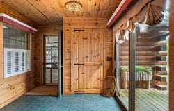 19591 Horseshoe Lake Drive, Hillman, MI 49746