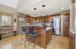 6635 Deerpath Rd, Lake Geneva, WI 53147