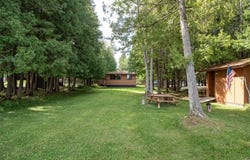 5816 Jitterbug Lane NE, Remer, MN 56672