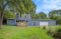 528 Leenhouts Street, Kalamazoo, MI 49048