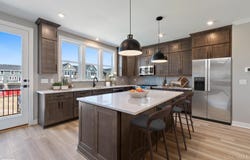 7258 Otley Drive, West Chester, OH 45069