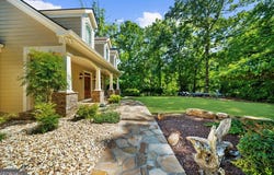 5850 Lake Harbor, Gainesville, GA 30506