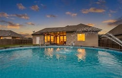 18180 RED WOLF Trail, Loranger, LA 70446