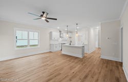 105 N Lloyd Street Street, Burgaw, NC 28425