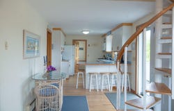 99 Shore Boulevard, East Sandwich, MA 02537