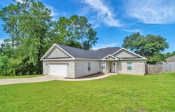4425 Mirada Way, Crestview, FL 32539