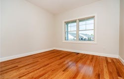 19 Hampton Road, Coventry, RI 02816