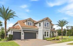 3851 GRASSLAND Loop, LAKE MARY, FL 32746