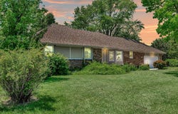11521 W Texas St, Wichita, KS 67209
