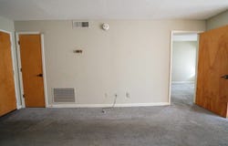 3589 COVINGTON Pike, Memphis, TN 38128