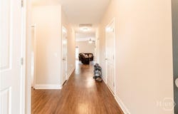 125 Whipple Avenue, Hinesville, GA 31313