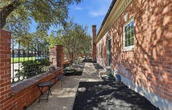 1534 Bennett Street, Bryan, TX 77802