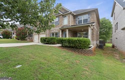 466 Astoria, Mcdonough, GA 30253
