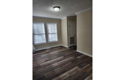 3544 Franklin St., Loris, SC 29569