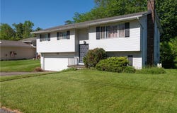 175 Alexander Drive, Elyria, OH 44035