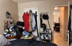 2844 BARATARIA Boulevard, Marrero, LA 70072
